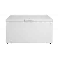 Морозильный ларь MIDEA MDRC564FZE01GDE