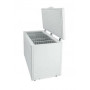 Морозильна скриня MIDEA MDRC564FZE01GDE