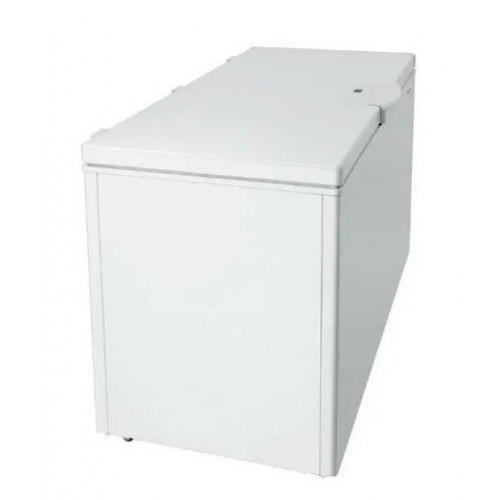 Морозильна скриня MIDEA MDRC564FZE01GDE