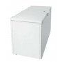 Морозильна скриня MIDEA MDRC564FZE01GDE