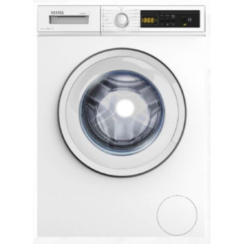 Стиральная машина VESTEL W5S08T1