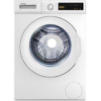 Стиральная машина VESTEL W6S10T2