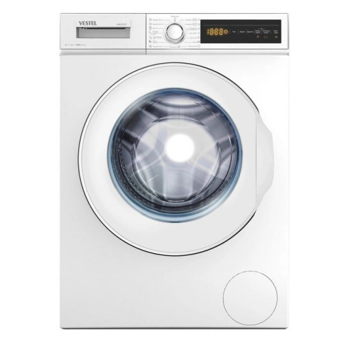 Стиральная машина VESTEL W6S10T2T