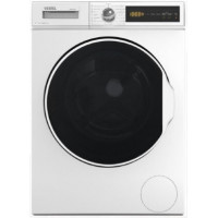 Стиральная машина VESTEL W8B12T2T