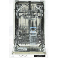 Посудомоечная машина встроенная VESTEL DF5612