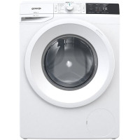 Стиральная машина GORENJE WE60S2/IRV с баком