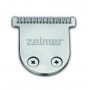 Машинка для стрижки ZELMER ZGK6300