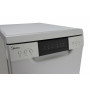 Посудомоечная машина MIDEA MFD45S130W-UKR