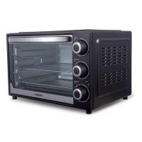 Электродуховка Ardesto EO-3015B