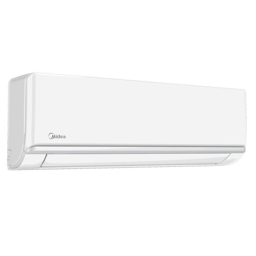 Кондиционер MIDEA MSAG-12HRFN8-I/MSAG-12HRFN8-O