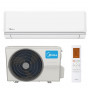 Кондиционер MIDEA MSAG-12HRFN8-I/MSAG-12HRFN8-O