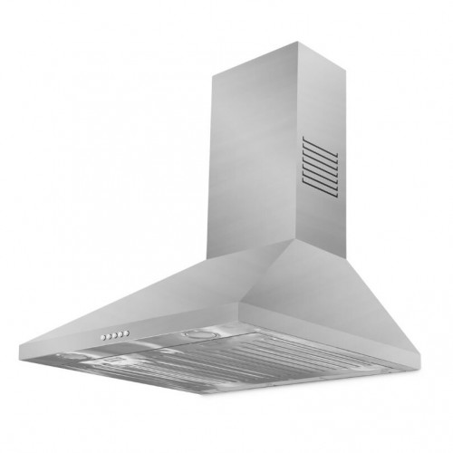 Витяжка купольна ARTEL ART 0760 PRIMA Inox