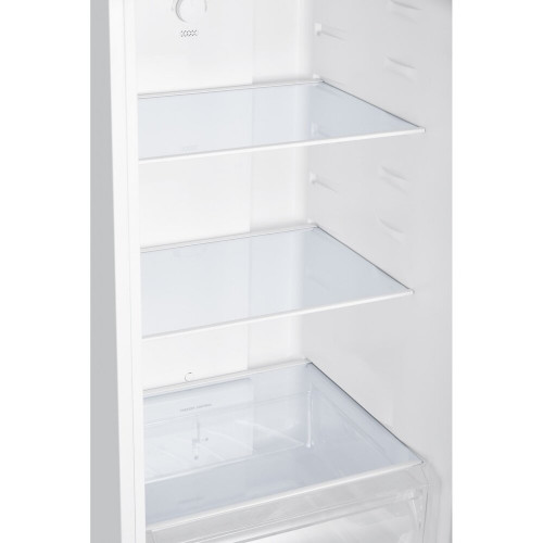 Холодильник LIBERTON LRD 180-271H