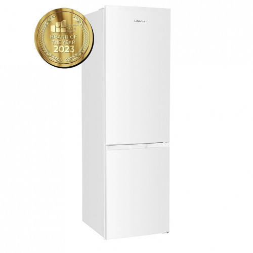 Холодильник LIBERTON LRD 180-271H