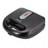 Бутербродница VILGRAND VSG0750M