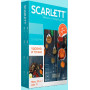 Ваги кухонні SCARLETT SC-KS57P68