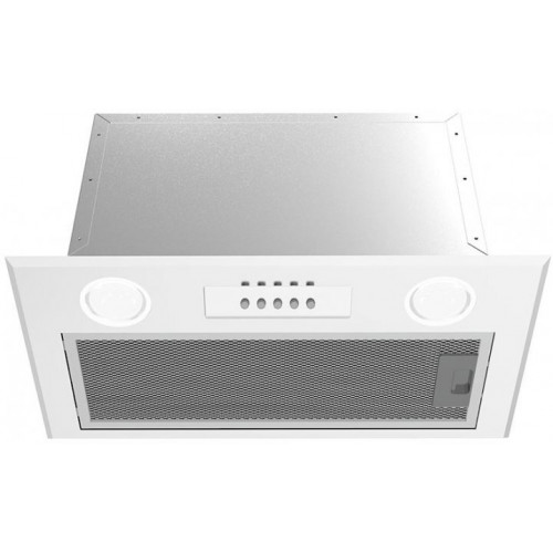 Витяжка вбудована MIDEA MH60I350W
