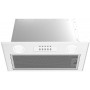 Витяжка вбудована MIDEA MH60I350W