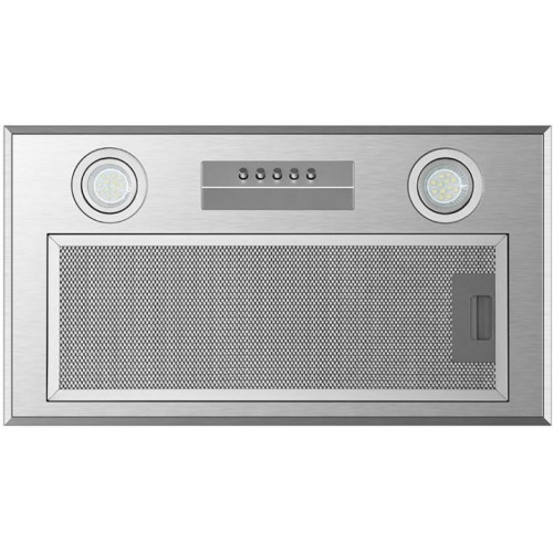 Витяжка вбудована MIDEA MH60I350W