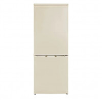 Холодильник ZANETTI SB155 Beige