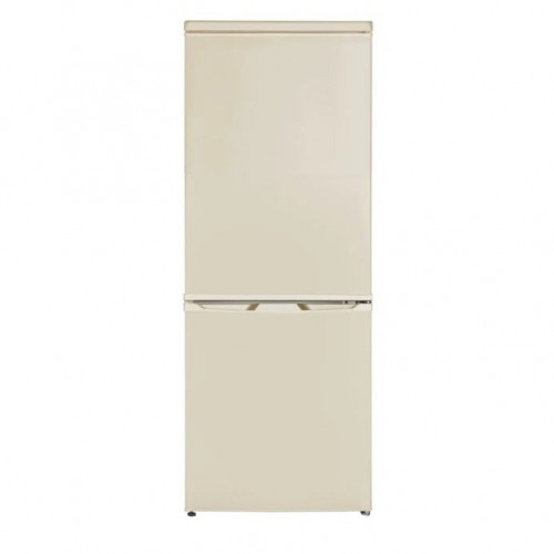 Холодильник ZANETTI SB155 Beige
