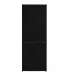 Холодильник ZANETTI SB155 Black
