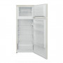 Холодильник ZANETTI ST145 Beige