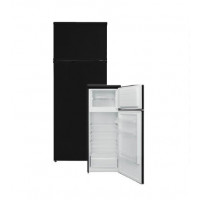 Холодильник ZANETTI ST145 Black