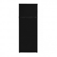 Холодильник ZANETTI ST145 Black