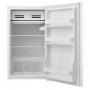 Холодильник барний MIDEA MDRD142FGF01