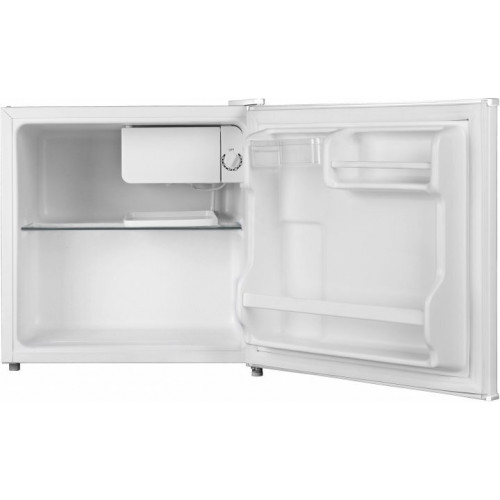 Холодильник барный MIDEA MDRD86FGF01