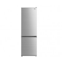 Холодильник MIDEA MDRB369FGF31