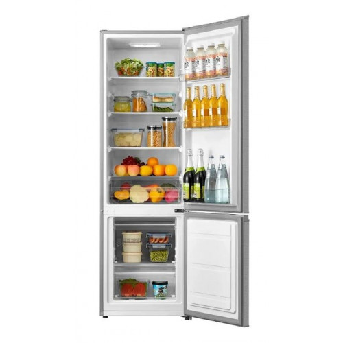 Холодильник MIDEA MDRB369FGF31