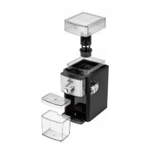 Кофемолка MPM MMK-08