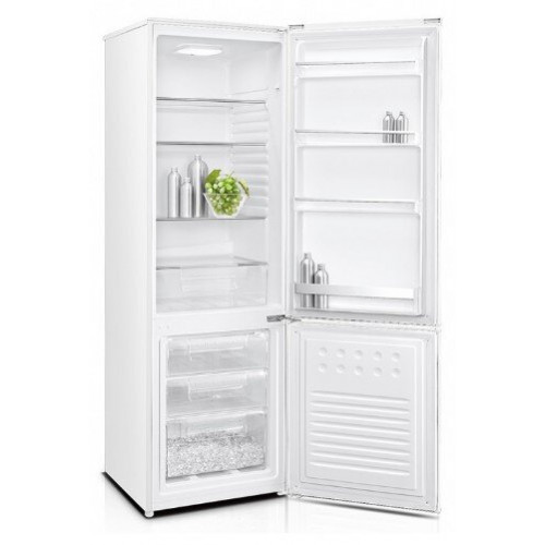 Холодильник MPM 286-KB-34