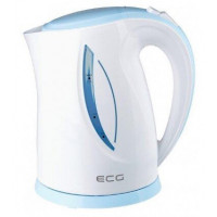 Чайник ECG RK 1758 Blue