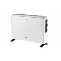 Конвектор COMFEE CENDK20-21AWH