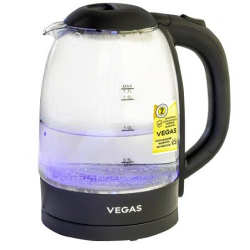 Чайник VEGAS VEK-2022В