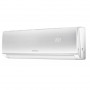 Кондиционер DIGITAL DAC-09T7