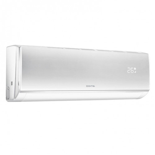 Кондиционер DIGITAL DAC-09T7