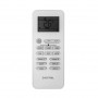 Кондиционер DIGITAL DAC-09T7