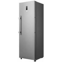 Морозильна камера MIDEA MDRU359FZF02