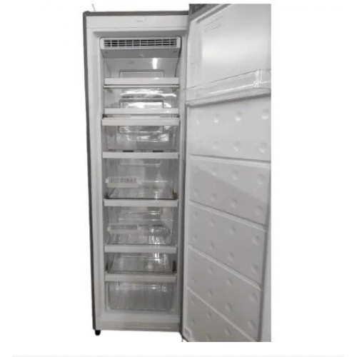 Морозильна камера MIDEA MDRU359FZF02