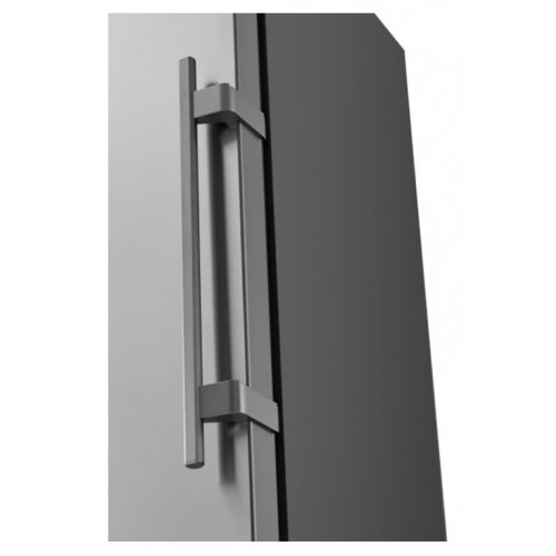 Морозильна камера MIDEA MDRU359FZF02