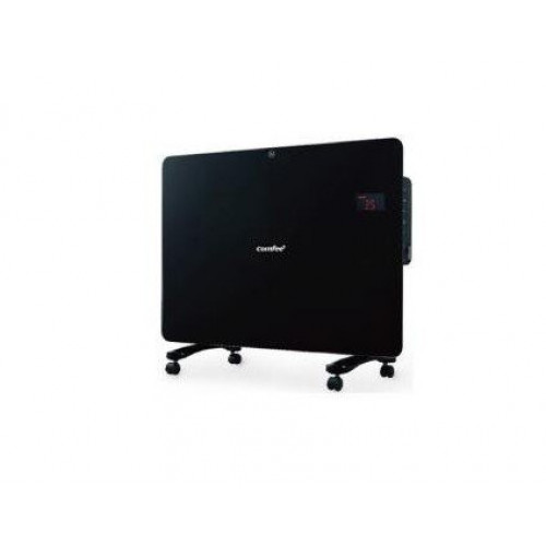 Конвектор COMFEE CENDK15-15MRBK