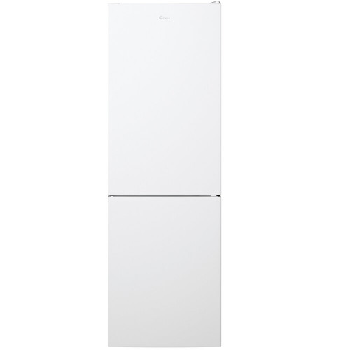 Холодильник CANDY CCE3T618FW