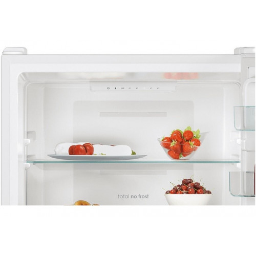 Холодильник CANDY CCE3T618FW