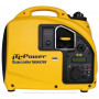 Генератор бензиновый ITC Power GG20I 1600/2000 W