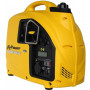 Генератор бензиновый ITC Power GG20I 1600/2000 W