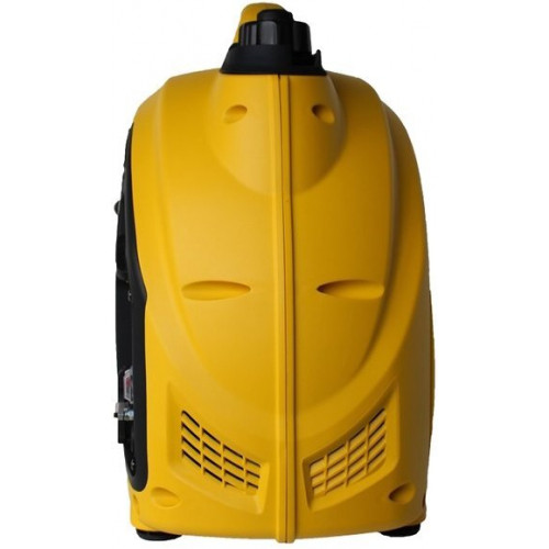 Генератор бензиновый ITC Power GG20I 1600/2000 W